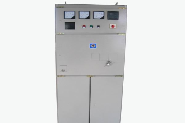 红山配电箱-配电箱可能发生的故障及时解决方式